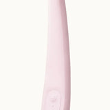 Mikazuki, vibrador interno