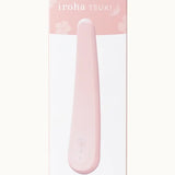 Mikazuki, vibrador interno