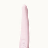 Iroha Mikazuki, vibrador interno