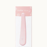 Iroha Mikazuki, vibrador interno