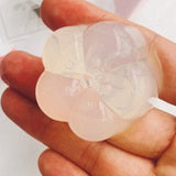 Iroha Petit, estimulador externo sem vibração