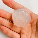 Iroha Petit, estimulador externo sem vibração