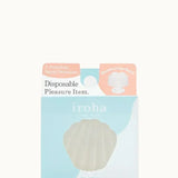 Iroha Petit, estimulador externo sem vibração