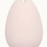 Sakura, vibrador externo