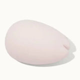 Sakura, vibrador externo