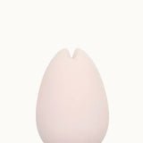 Iroha Sakura, vibrador externo