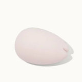 Iroha Sakura, vibrador externo