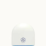Iroha Temari, external vibrator