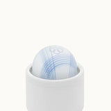 Iroha Temari, external vibrator