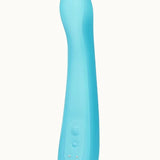 Iroha Tsuki, vibrador interno