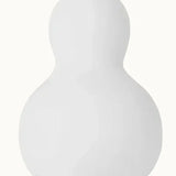 Yuki, vibrador externo