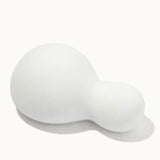 Yuki, vibrador externo