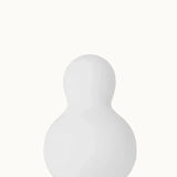 Iroha Yuki, vibrador externo