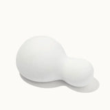 Iroha Yuki, vibrador externo