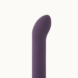 Je Joue G-spot, vibrador bullet
