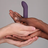 Je Joue G-spot, vibrador bullet
