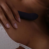 Je Joue G-spot, vibrador bullet