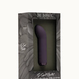 Je Joue G-spot, vibrador bullet