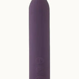 Classic Bullet, vibrador externo