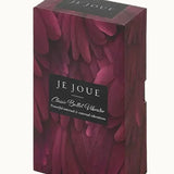 Classic Bullet, vibrador externo