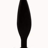 Egon, vibrador anal intermédio