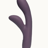 Hera, vibrador duplo