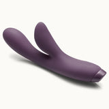 Hera, vibrador duplo