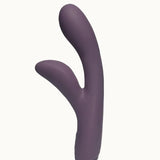 Je Joue Hera, vibrador duplo
