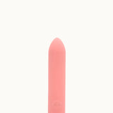 Je Joue Ily Bullet, vibrador bullet