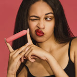 Je Joue Ily Bullet, vibrador bullet