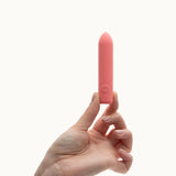 Je Joue Ily Bullet, vibrador bullet