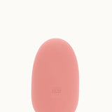 Je Joue Ily Pebble, vibrador externo