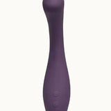Juno, vibrador interno