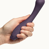 Juno, vibrador interno