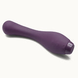 Juno, vibrador interno