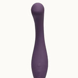 Je Joue Juno, internal vibrator