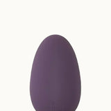 Je Joue Mimi Soft, vibrador externo