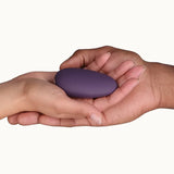 Je Joue Mimi Soft, vibrador externo