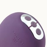 Je Joue Mimi Soft, vibrador externo