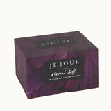 Je Joue Mimi Soft, vibrador externo