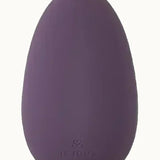 Mimi Soft, vibrador externo