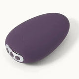 Mimi Soft, vibrador externo