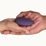 Mimi Soft, vibrador externo