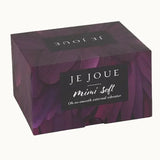 Mimi Soft, vibrador externo