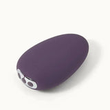 Je Joue Mimi Soft, vibrador externo