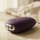 Je Joue Mimi Soft, vibrador externo