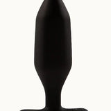 Onyx, vibrador anal avançado