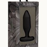 Onyx, vibrador anal avançado