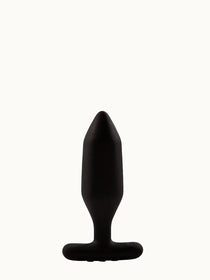 Imagem do slide