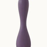 Uma, vibrador interno